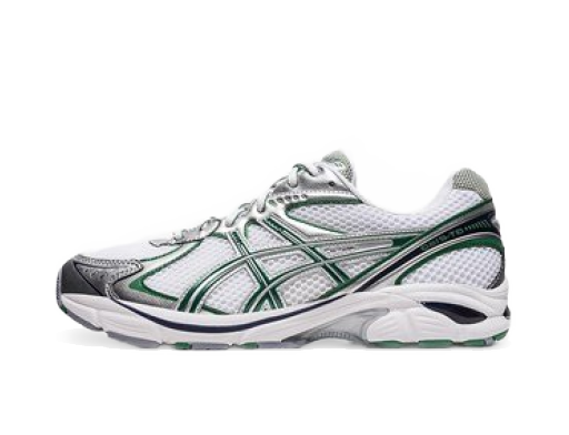 Sneakers och skor Asics SportStyle GT-2160 "White" Vit | 1203A275-103