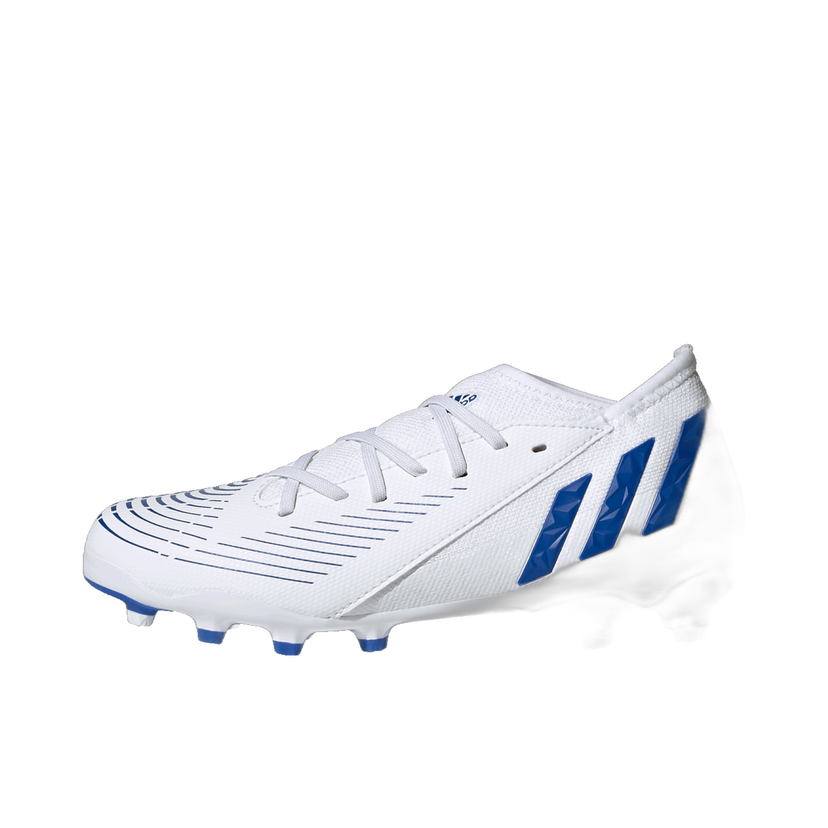 Sneakers och skor adidas Performance PREDATOR EDGE.3 MG Vit | gz2893