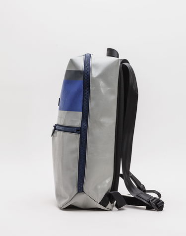 Ryggsäck Freitag Backpack Fringe 20 l Flerfärgad | F49, 3