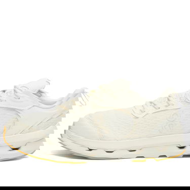 Sneakers och skor On Running x Zendaya Cloudze Mo Vit | 3WF30613334, 1