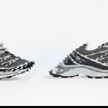 Sneakers och skor Salomon XT-6 Blå | L47864000, 3