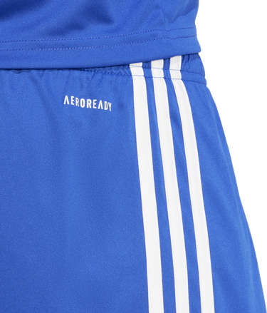 Shorts adidas Performance adidas Squadra 25 Shorts Blå | jn5465, 1