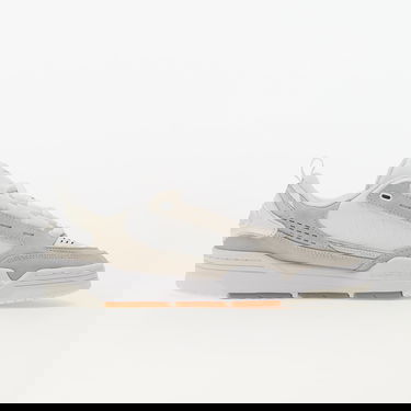 Sneakers och skor adidas Originals ADI2000 Grå | GY3876, 1