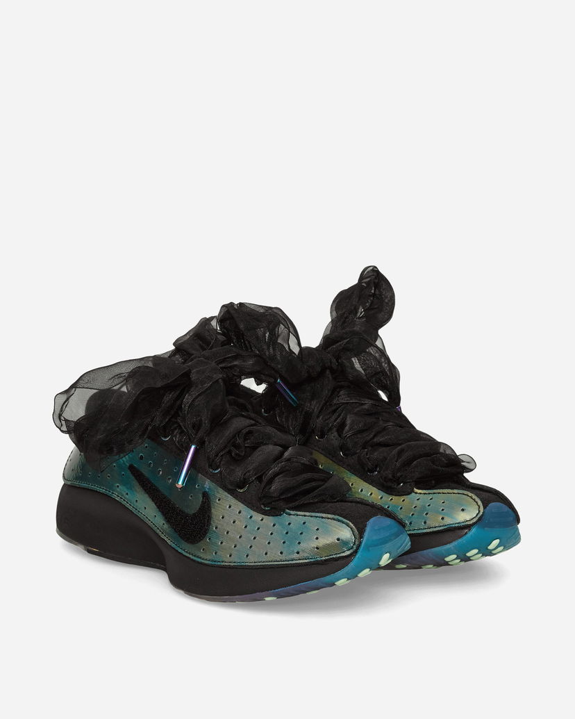 Sneakers och skor Nike Tomo Koizumi Air Superfly Flerfärgad | IH2110-002