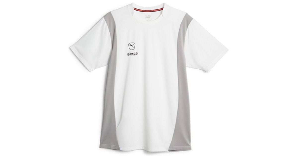 Jersey Puma King Pro Vit | 658347-01, 1