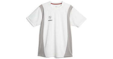 Jersey Puma King Pro Vit | 658347-01, 1