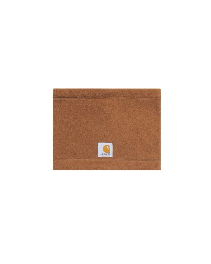 Halsduk Carhartt WIP Corby Neckwarmer Beige | I033892.HZXX
