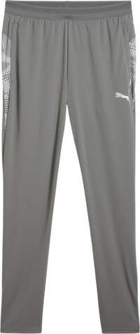 teamCUP Training Pants