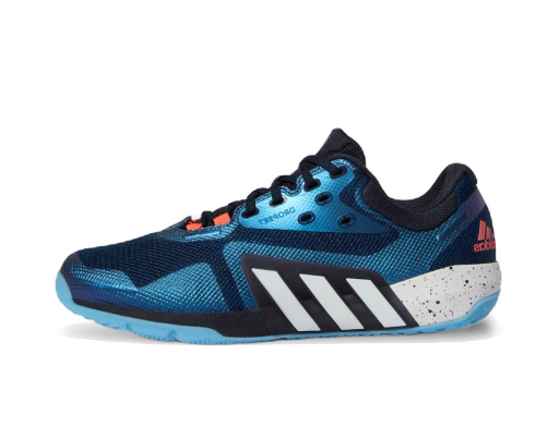 Löpning adidas Performance Dropset Blå | GZ2941