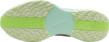 Sneakers och skor Nike Pegasus Plus Röd | fq7262-600, 4