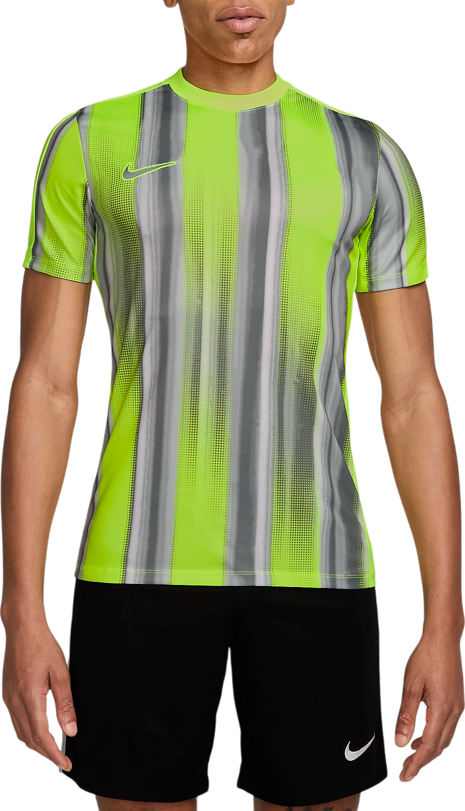 Jersey Nike Nike Dri-FIT Academy GX Soccer Jersey Grön | fz0505-702, 0