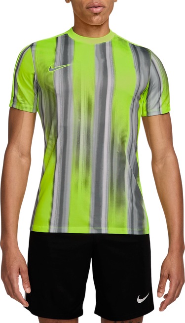 Jersey Nike Nike Dri-FIT Academy GX Soccer Jersey Grön | fz0505-702, 0