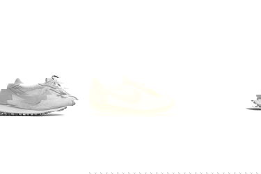 Sneakers och skor Nike LD-1000 "Soft Pearl Light Bone" Beige | IH7345-001, 1