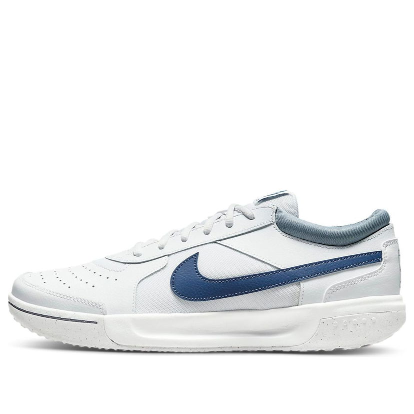 Sneakers och skor Nike Court Zoom Lite 3 Vit | DH0626-111
