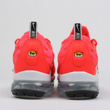 Sneakers och skor Nike Air Vapormax Plus Rosa | 924453-602, 3