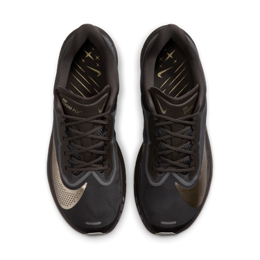 Sneakers och skor Nike Jakob Ingebrigtsen x Zoom Fly 6 Svart | HQ3043-200, 2
