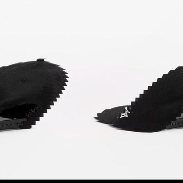 Keps New Era Snapback Script Team 9Fifty Brooklyn Nets Svart | 60285204, 1