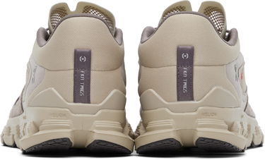 Sneakers och skor On Running FKA twigs Edition Cloud Beige | 3WF10700603, 1