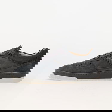 Sneakers och skor Filling Pieces Ace Suede Dark Grey Grå | 70022791874, 0