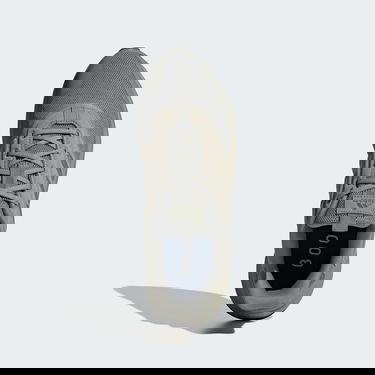 Sneakers och skor adidas Originals X_PLR Phase Brun | ID0427, 4