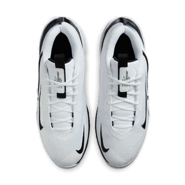 Sneakers och skor Nike G.T. Jump Academy Vit | FV5524-100, 2