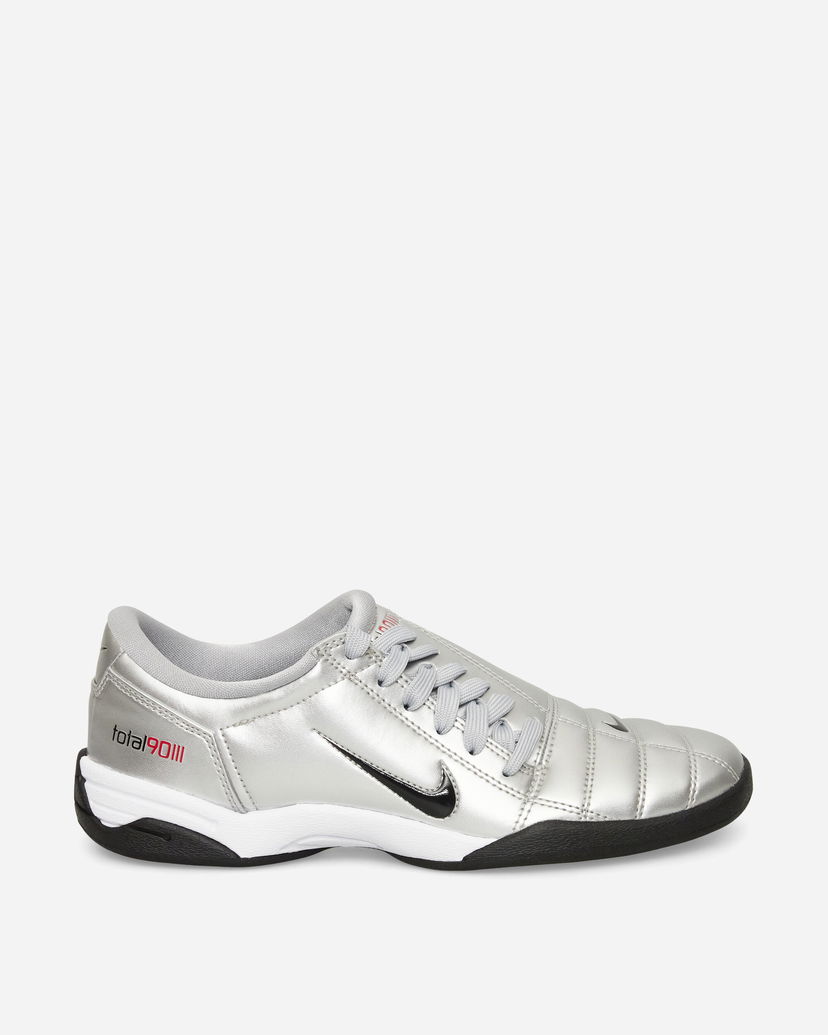 Sneakers och skor Nike Total 90 III Metallisk | IM7595-001