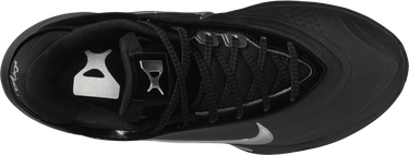 Sneakers och skor Nike A'One Svart | fz8605-002, 3