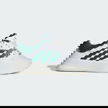 Sneakers och skor adidas Performance Court 24 Vit | ID1251, 0