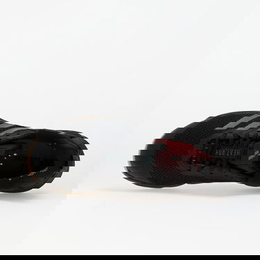 Sneakers och skor adidas Performance Dropset 3 Core Black Grey Svart | IH8292, 3