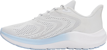 Sneakers och skor Under Armour Charged Pursuit 4 Vit | 6000598-023, 4