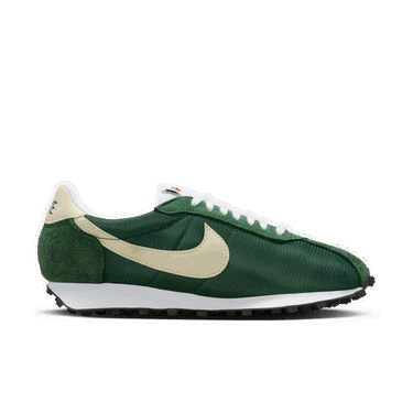 Sneakers och skor Nike Nike LD-1000 Grön | HF3227-300, 1