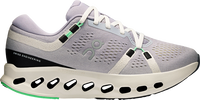 Cloudsurfer 2