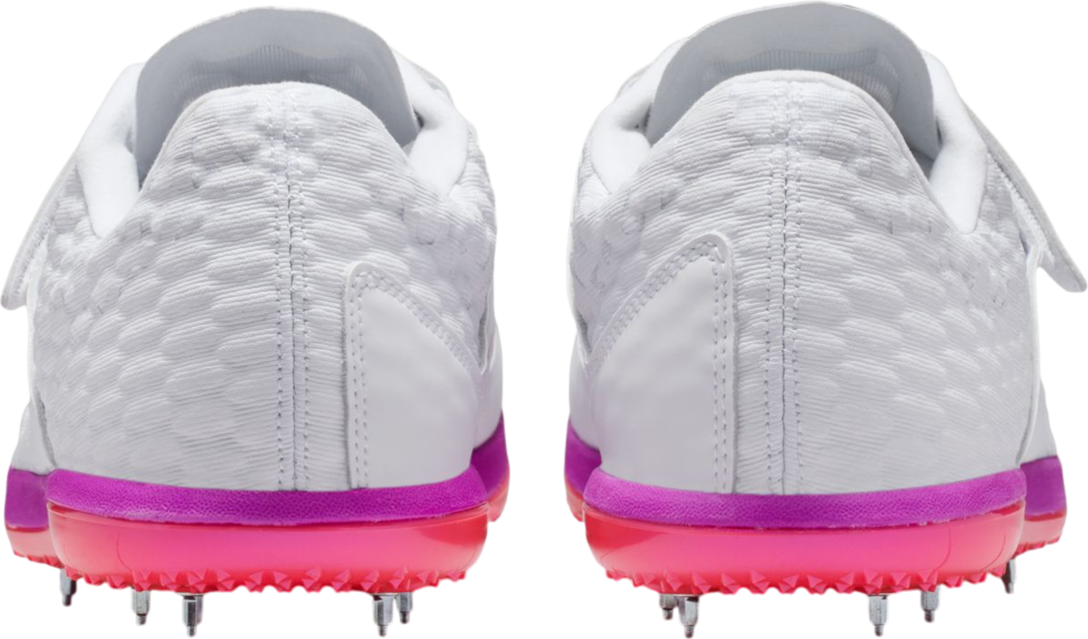 Sneakers och skor Nike High Jump Elite Vit | fz9636-101, 1