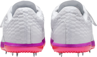 Sneakers och skor Nike High Jump Elite Vit | fz9636-101, 1