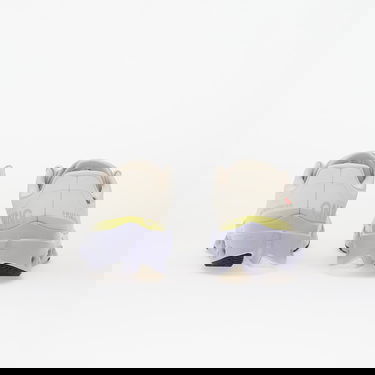 Sneakers och skor On Running Cloudsurfer Next 37.5 Purpur | 3WE30052050, 3