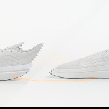 Sneakers och skor adidas Performance Flowboost Ftw Vit | JR7932, 0