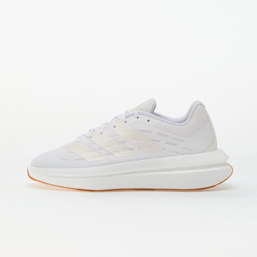 Sneakers och skor adidas Performance Flowboost Ftw Vit | JR7932