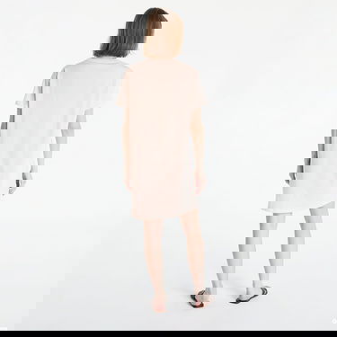 Klä Tommy Hilfiger RN Dress Half Sleeve Orange | UW0UW01639-TLR, 2