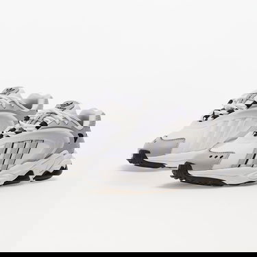 Sneakers och skor adidas Originals Oztral W Grå | HQ6765, 5