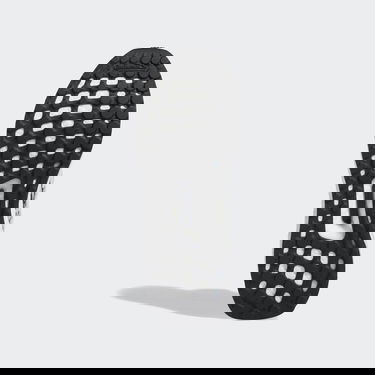 Sneakers och skor adidas Performance UltraBOOST 5 DNA Vit | GX9331, 2