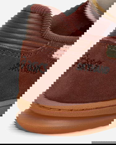 Sneakers och skor Asics Skyhand OG Brun | 1203A452-200, 6