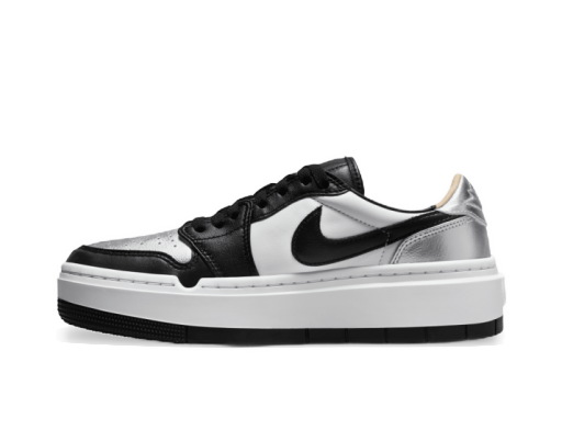 Sneakers och skor Jordan Air Jordan 1 Elevate Low SE W Metallisk | DQ8561-001