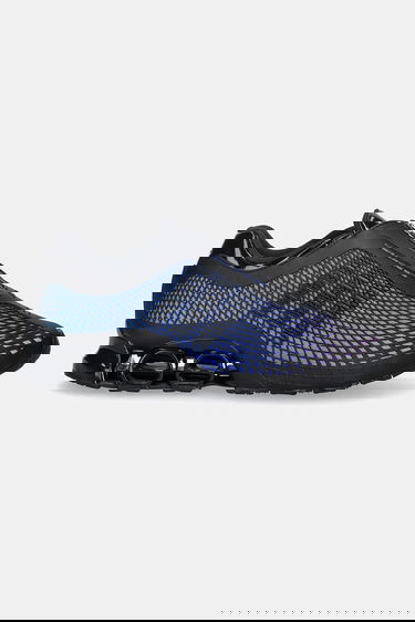 Sneakers och skor adidas Performance S2 Megaride Svart | JR5743, 2
