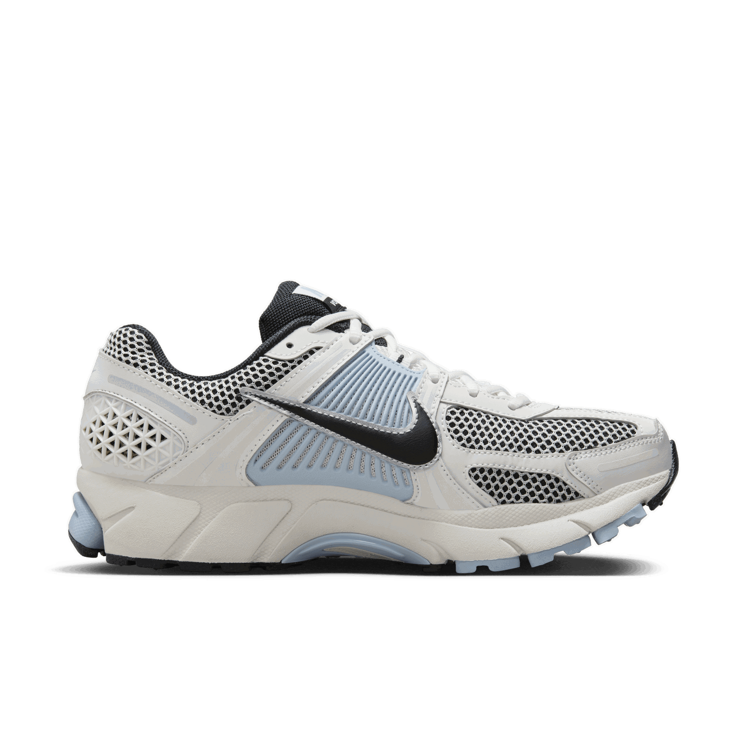 Sneakers och skor Nike Zoom Vomero 5 W Grå | FQ7079-001, 1