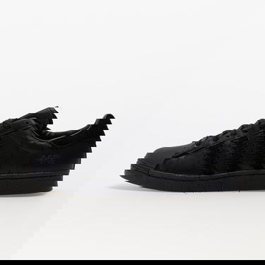 Sneakers och skor Y-3 Superstar Svart | HP3127, 0