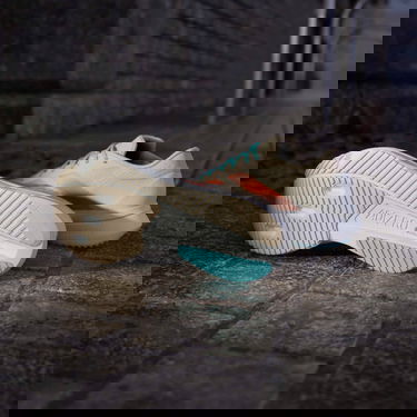 Sneakers och skor adidas Performance Adizero SL 2 Beige | jq2799, 6