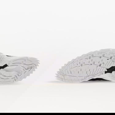 Sneakers och skor adidas Originals Astir Svart | HQ6769, 4