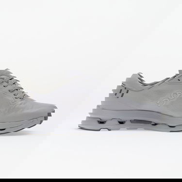 Sneakers och skor On Running Cloudzone Grå | 3MF10083295, 2
