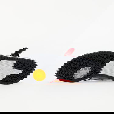 Sneakers och skor adidas Originals The Simpsons x Forum 84 Röd | H05801, 4