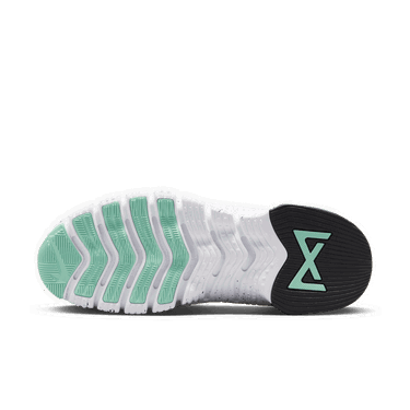 Sneakers och skor Nike Free Metcon 5 W Vit | DV3950-101, 1